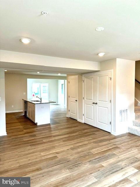 505 MERGANSER WAY