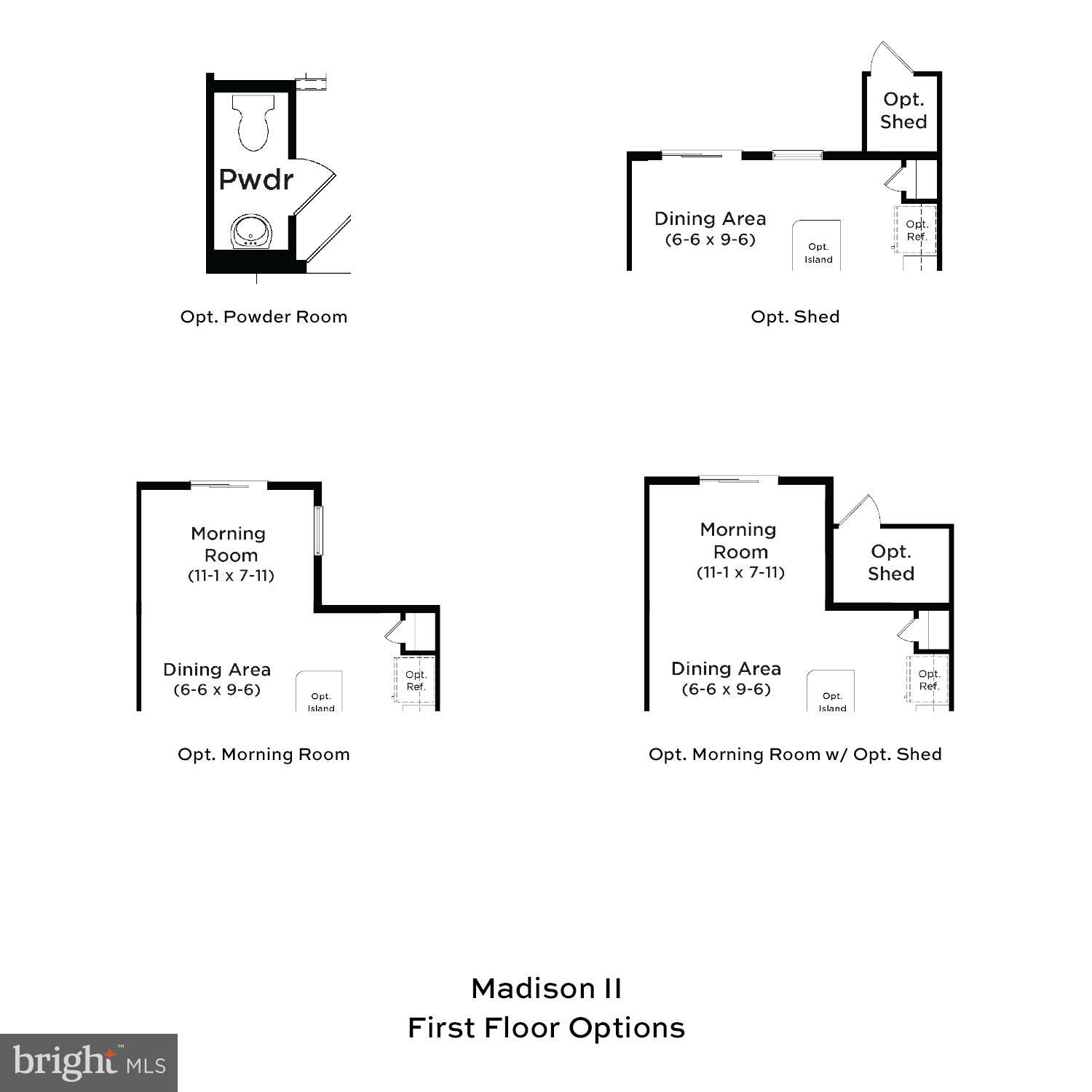 505 MERGANSER WAY