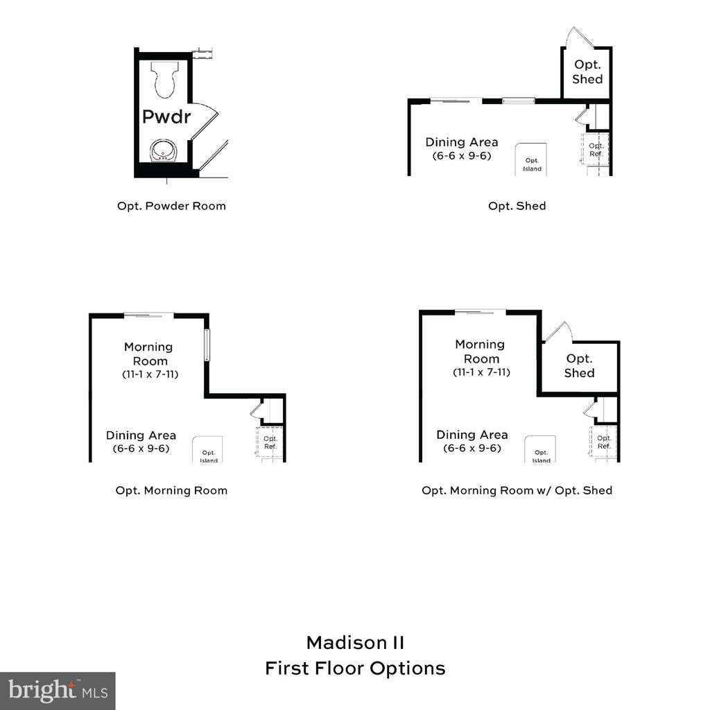 505 MERGANSER WAY