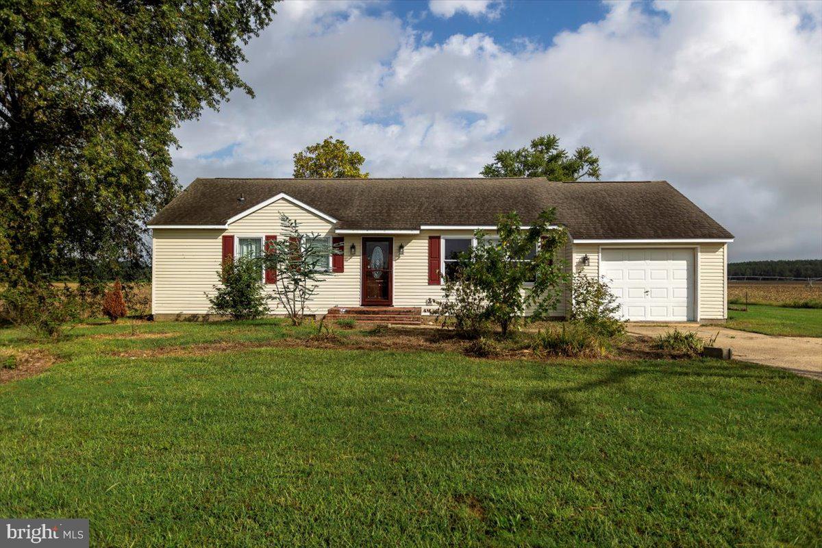 4236 OSBORNE ROAD