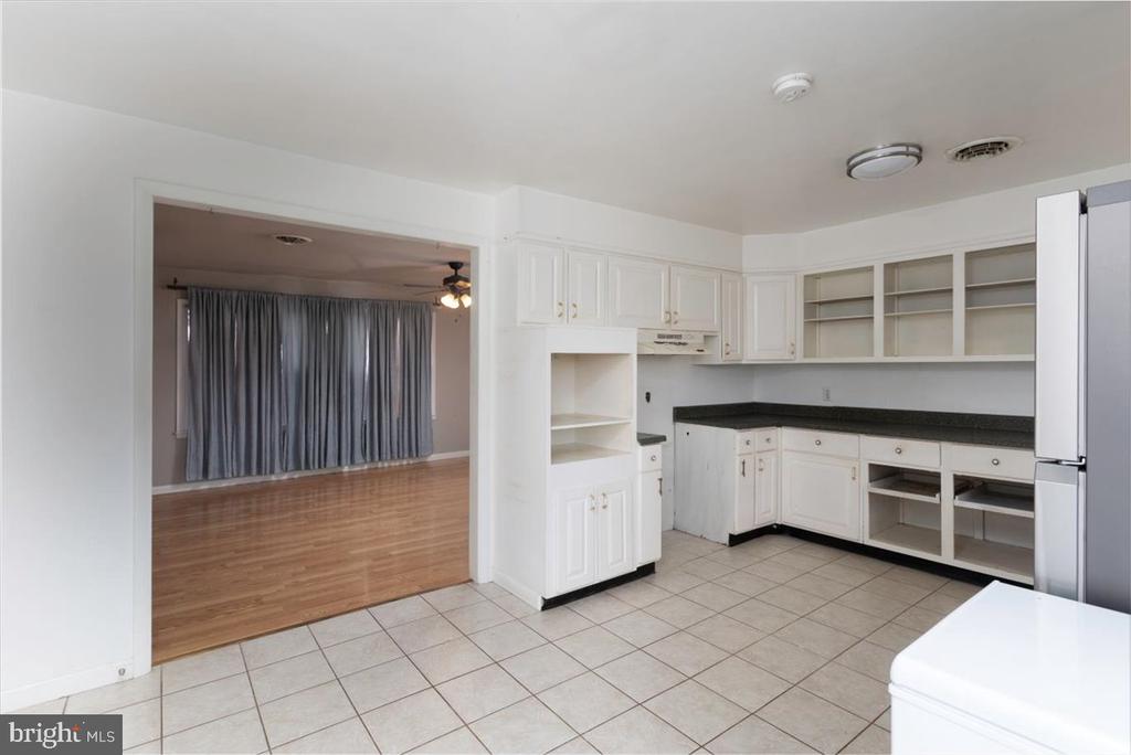 4236 OSBORNE ROAD