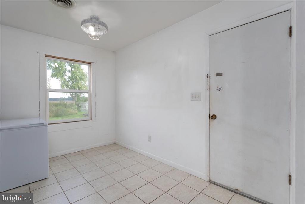 4236 OSBORNE ROAD