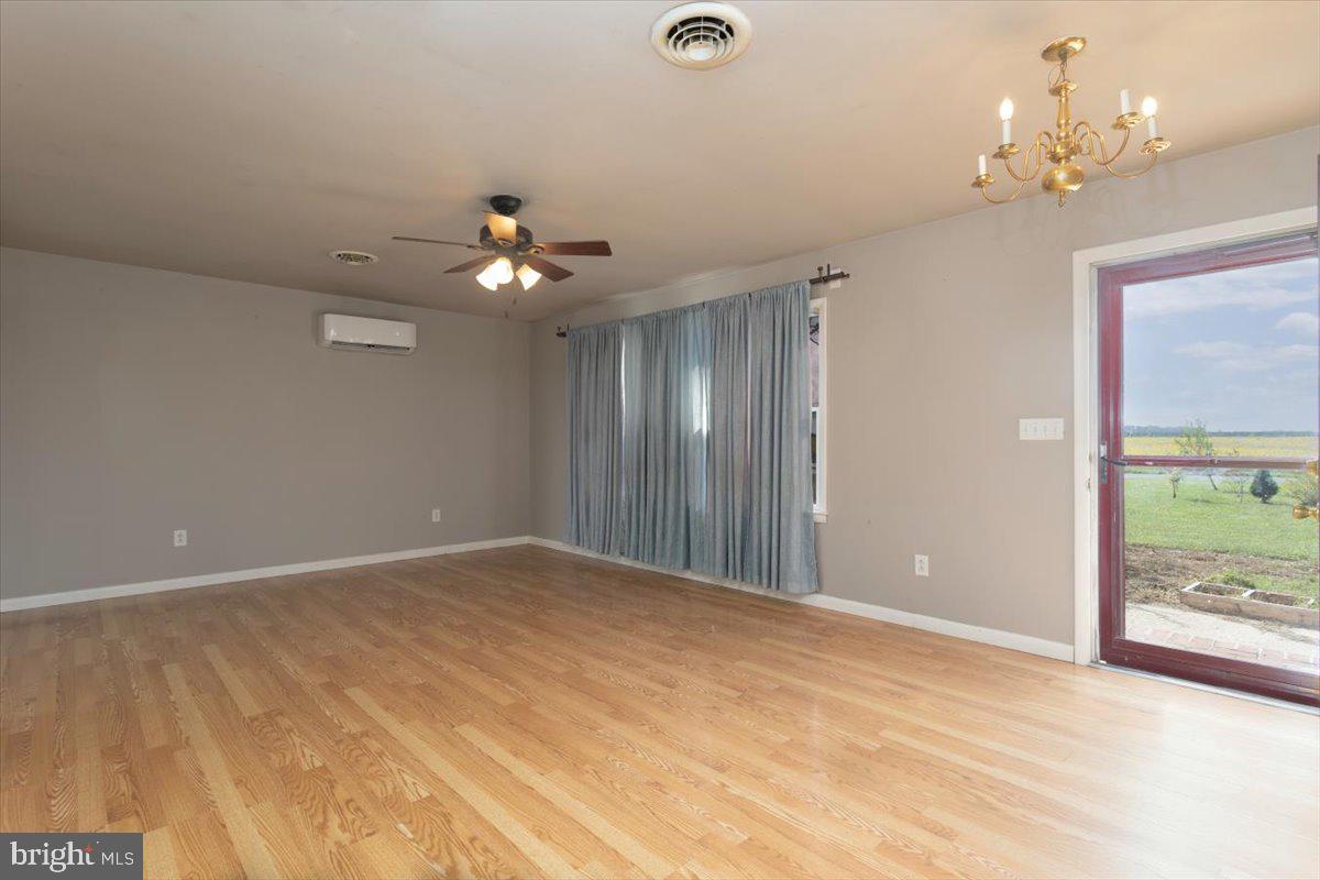 4236 OSBORNE ROAD