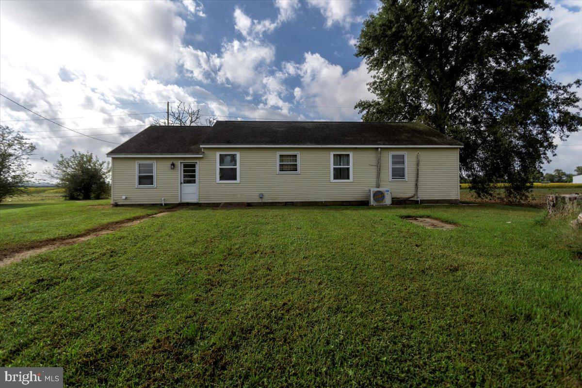 4236 OSBORNE ROAD