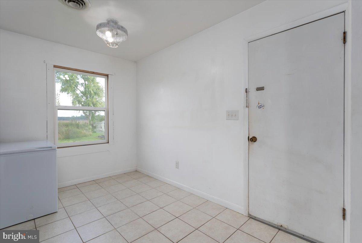 4236 OSBORNE ROAD