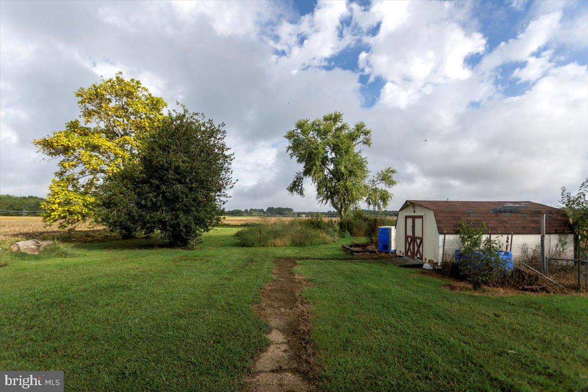 4236 OSBORNE ROAD