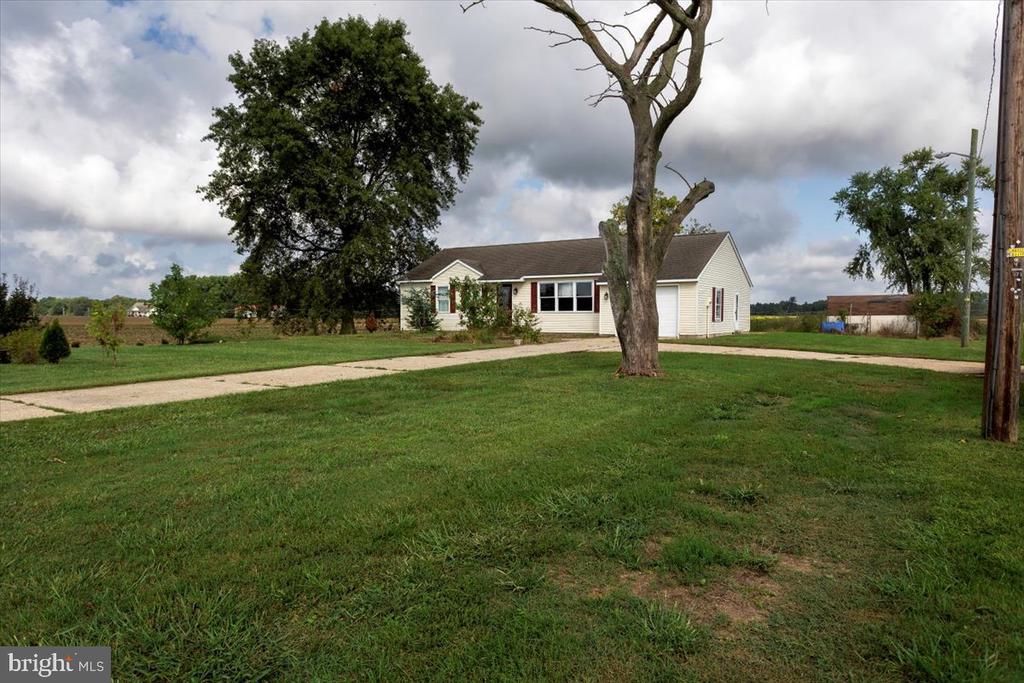 4236 OSBORNE ROAD