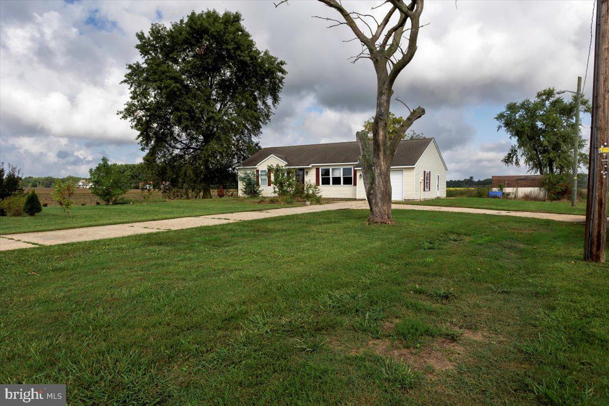 4236 OSBORNE ROAD