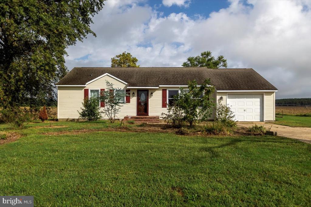 4236 OSBORNE ROAD
