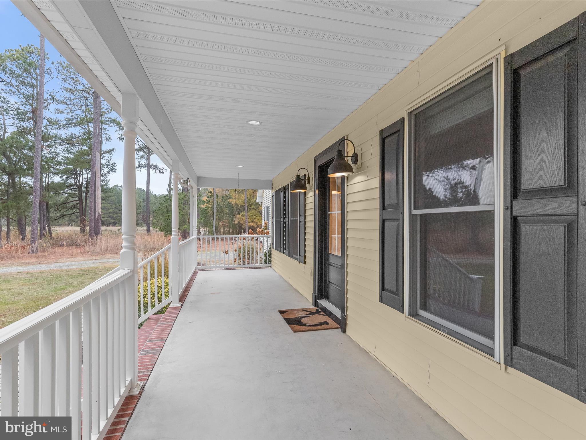 5907 HEATHER LANE