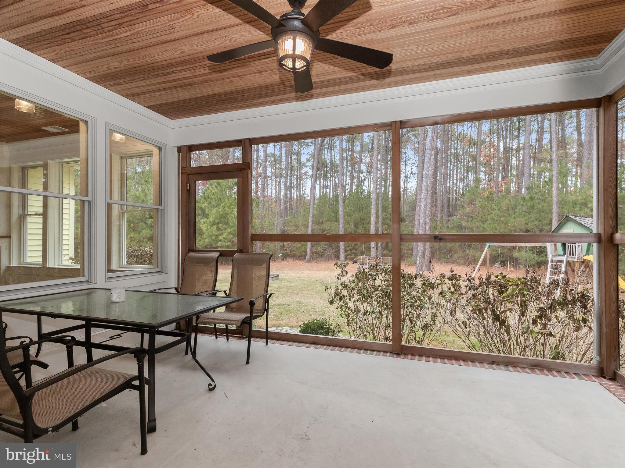 5907 HEATHER LANE