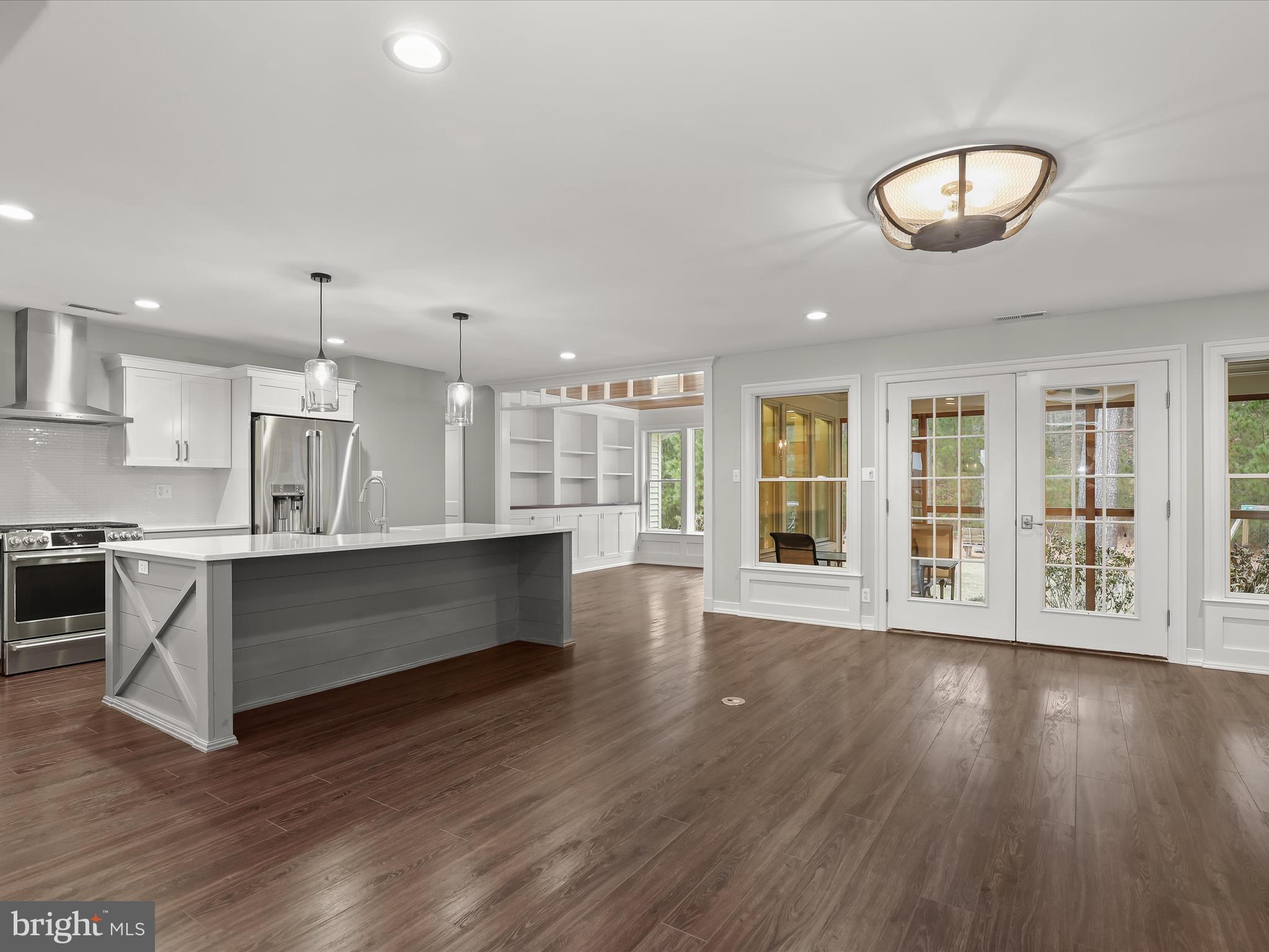 5907 HEATHER LANE