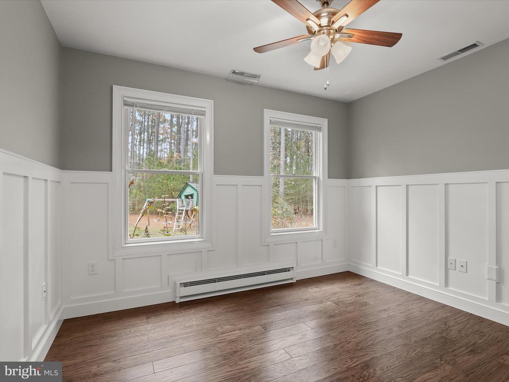 5907 HEATHER LANE
