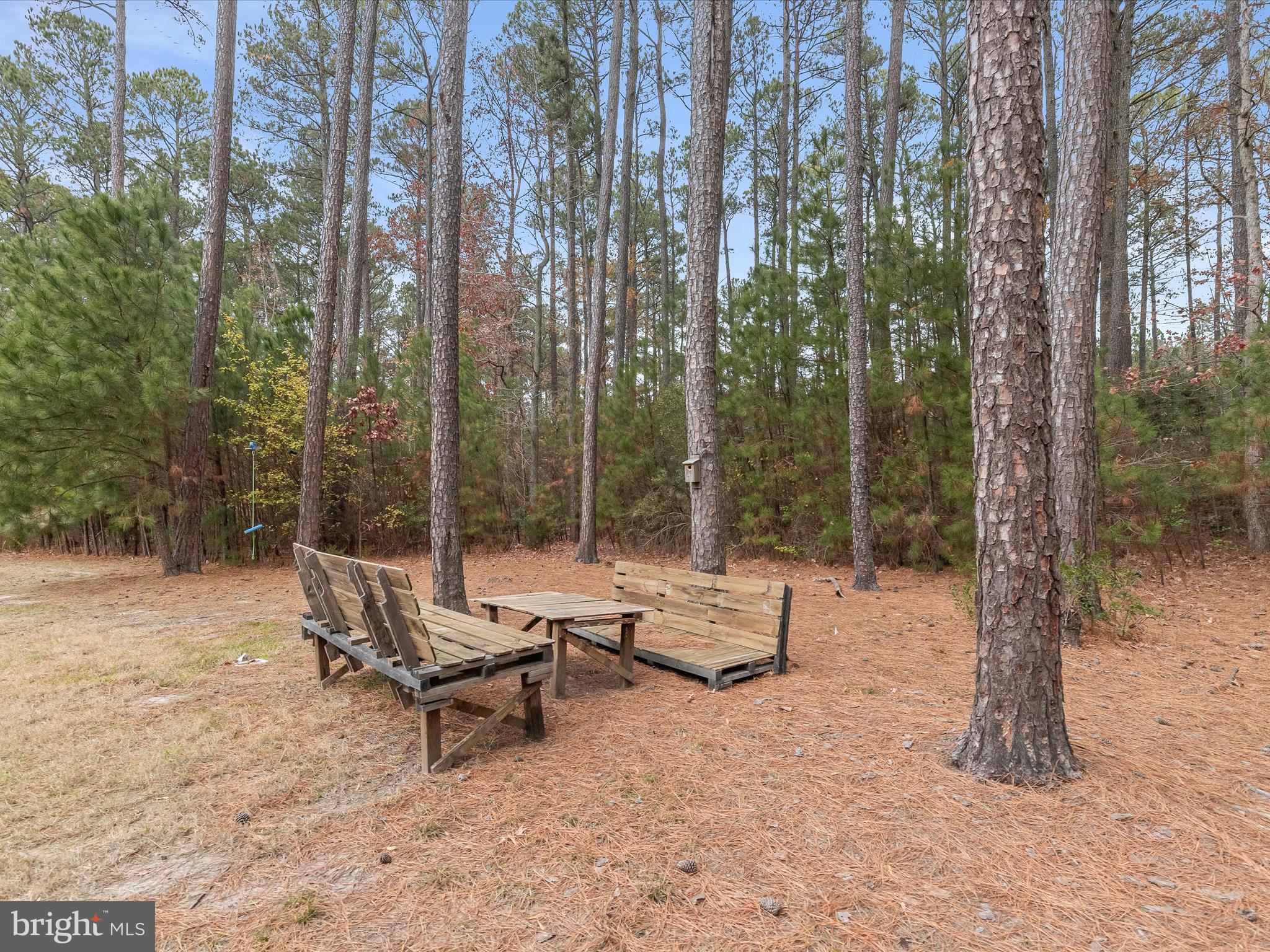 5907 HEATHER LANE