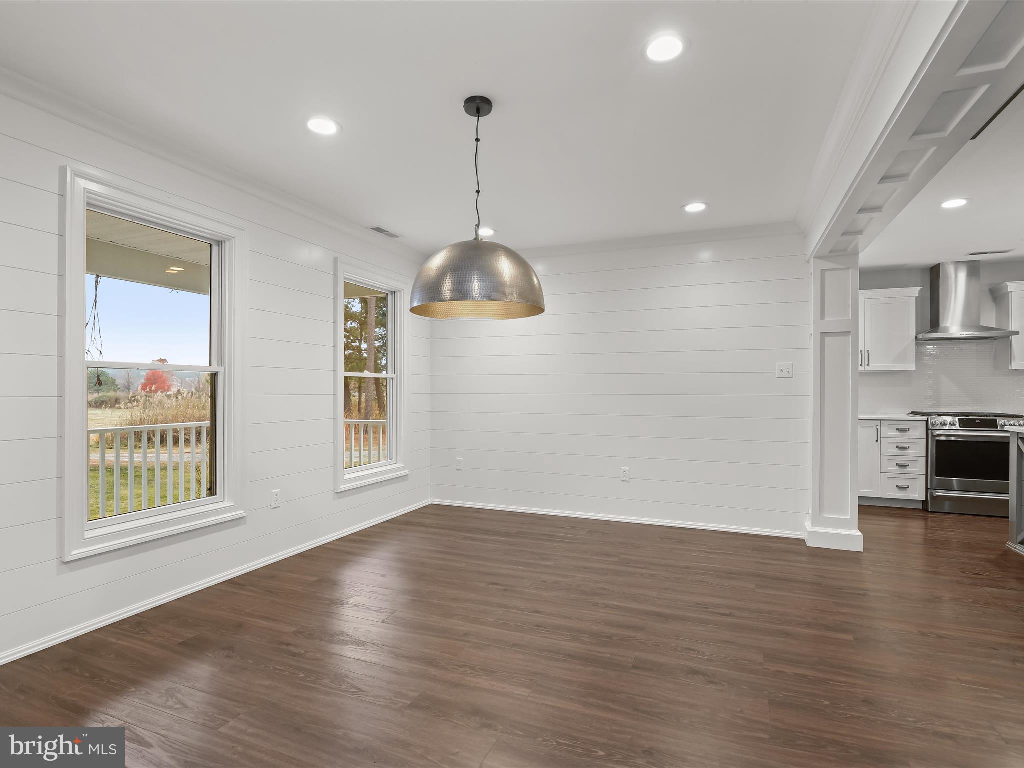 5907 HEATHER LANE