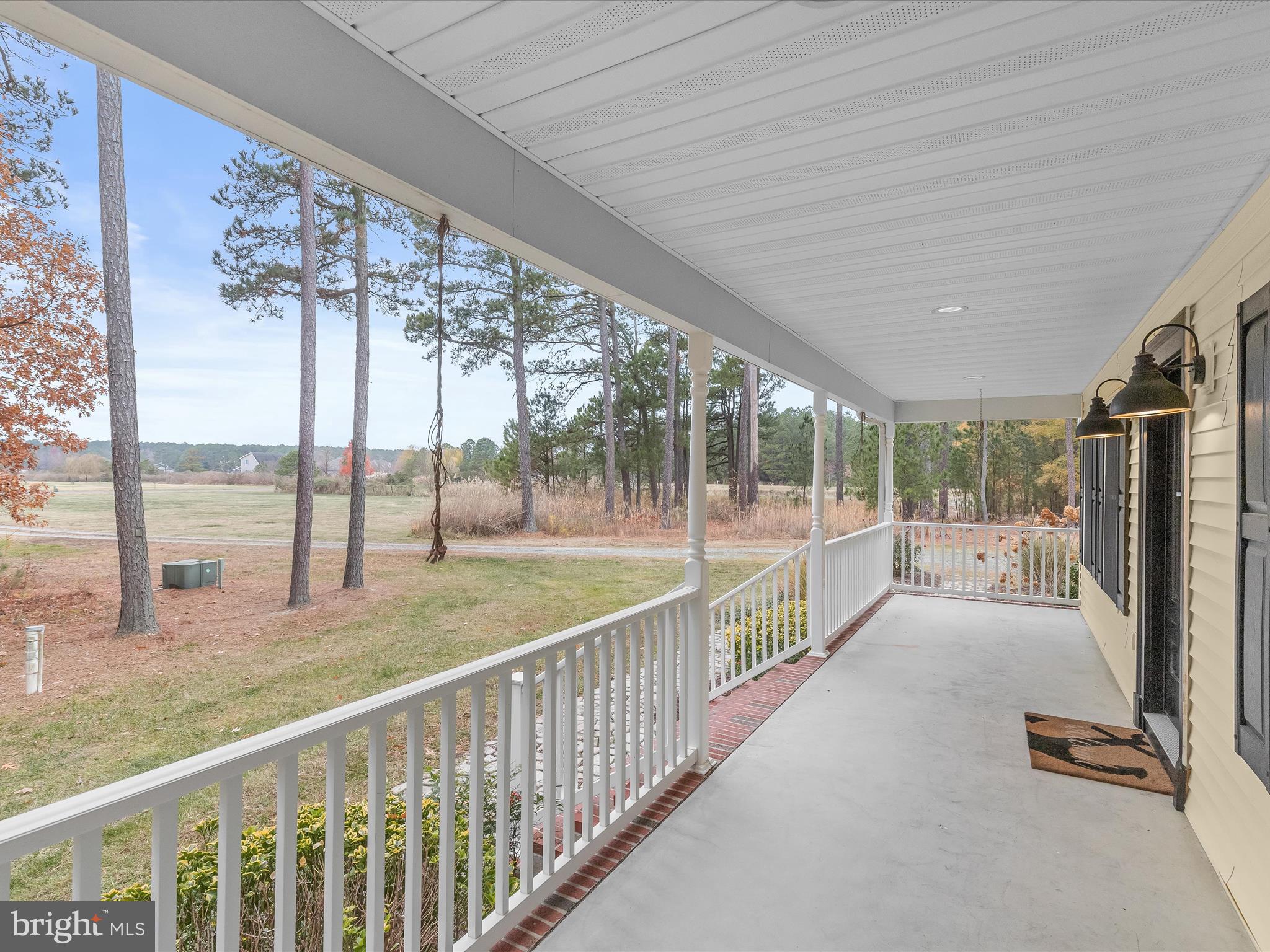 5907 HEATHER LANE