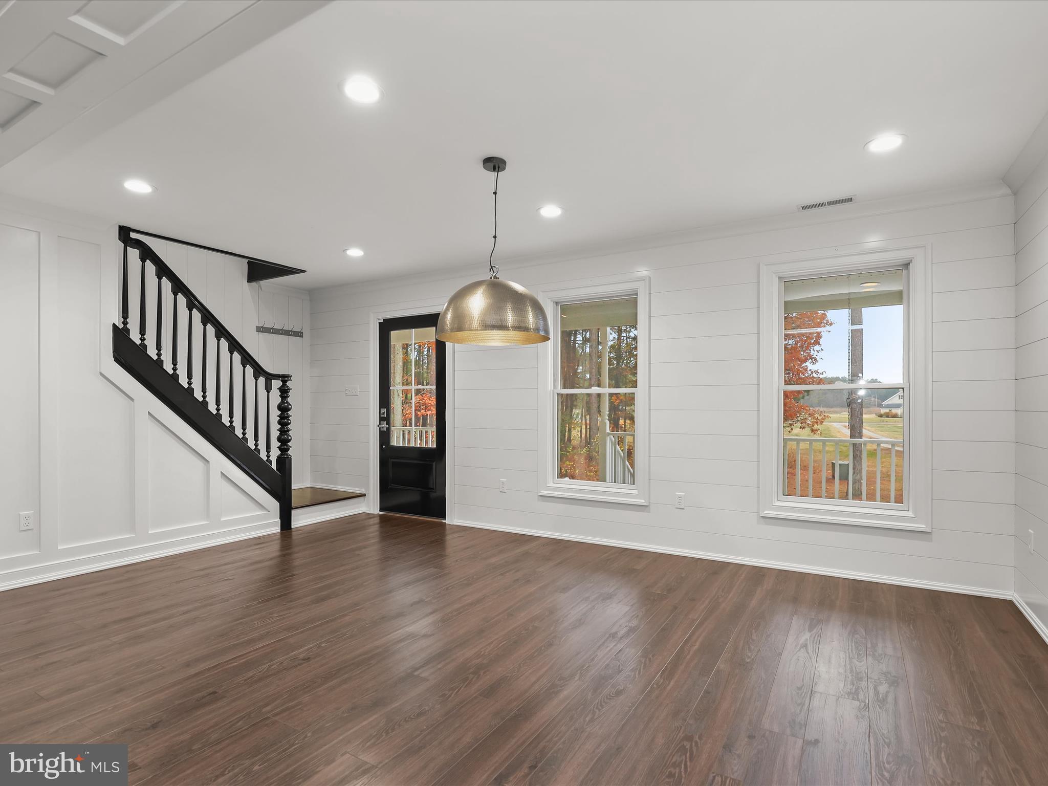 5907 HEATHER LANE