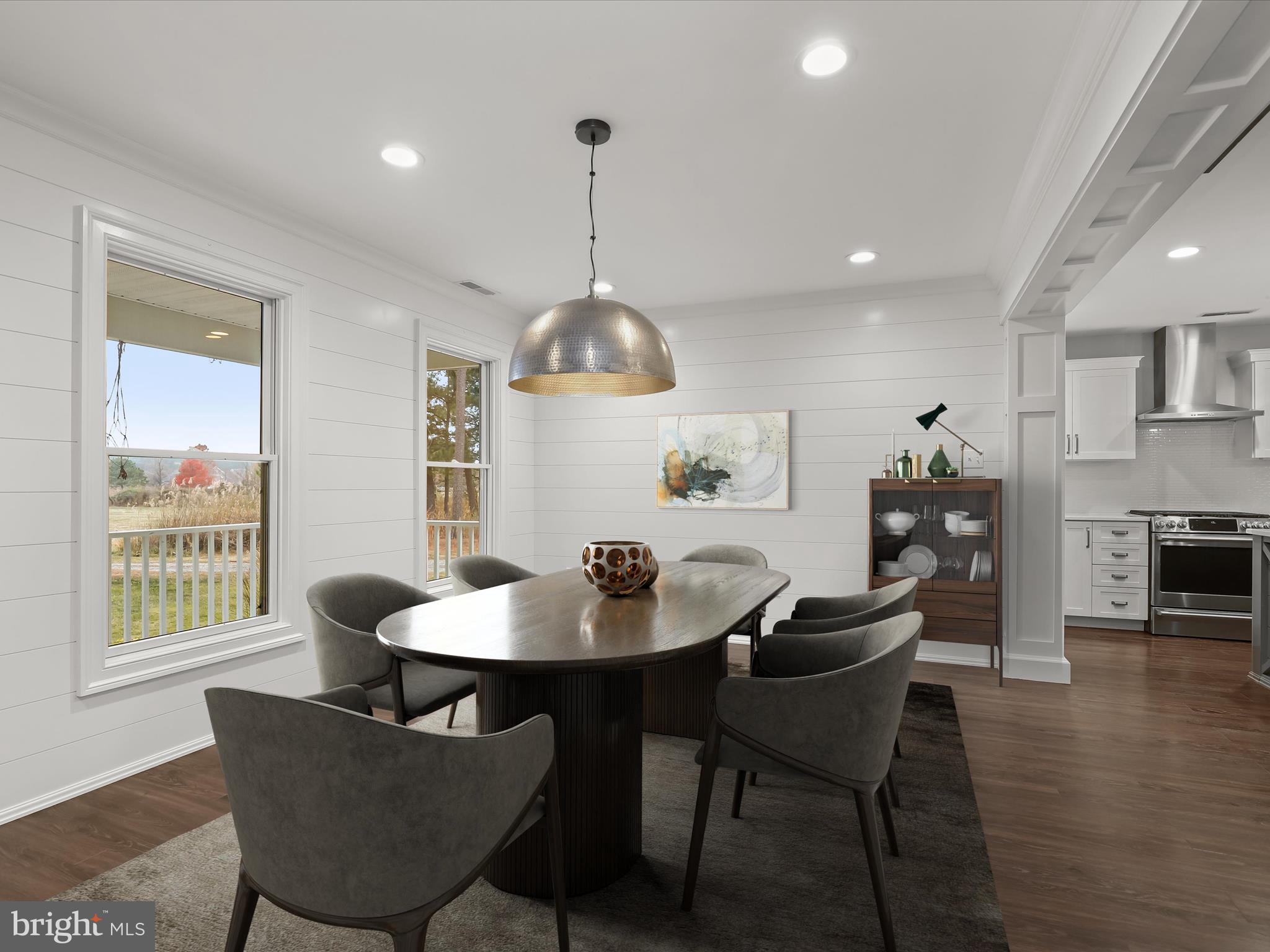 5907 HEATHER LANE