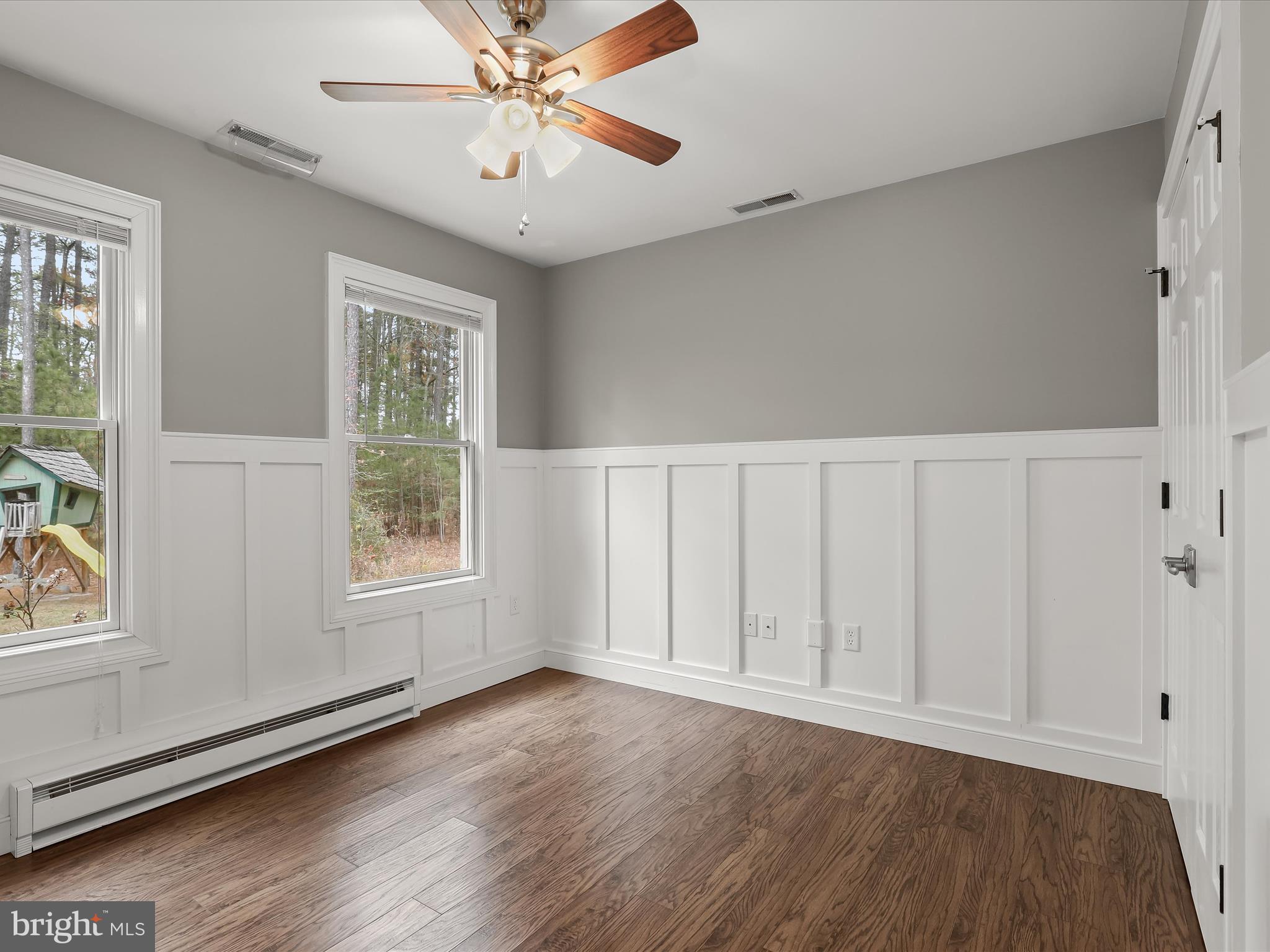 5907 HEATHER LANE