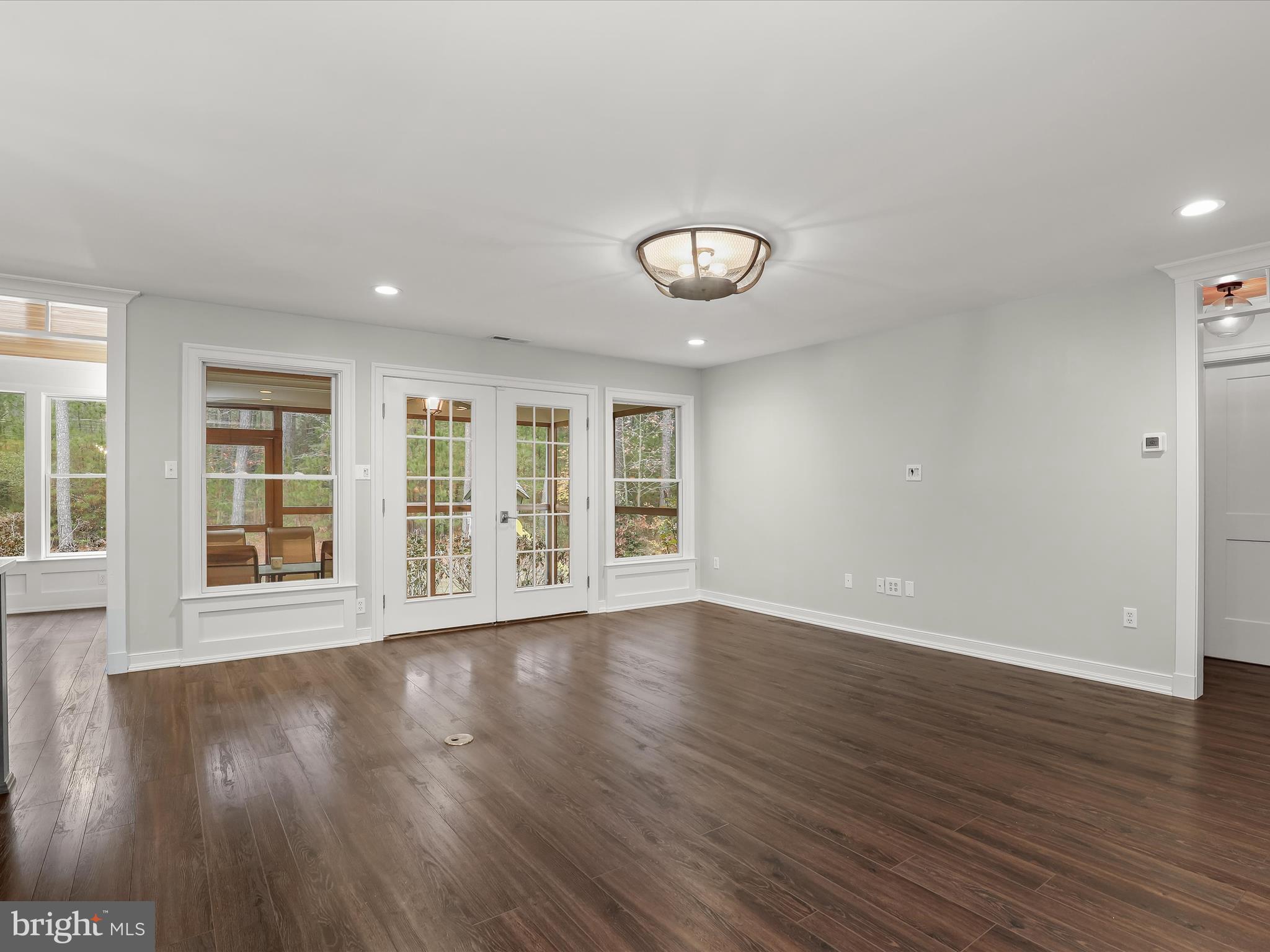 5907 HEATHER LANE