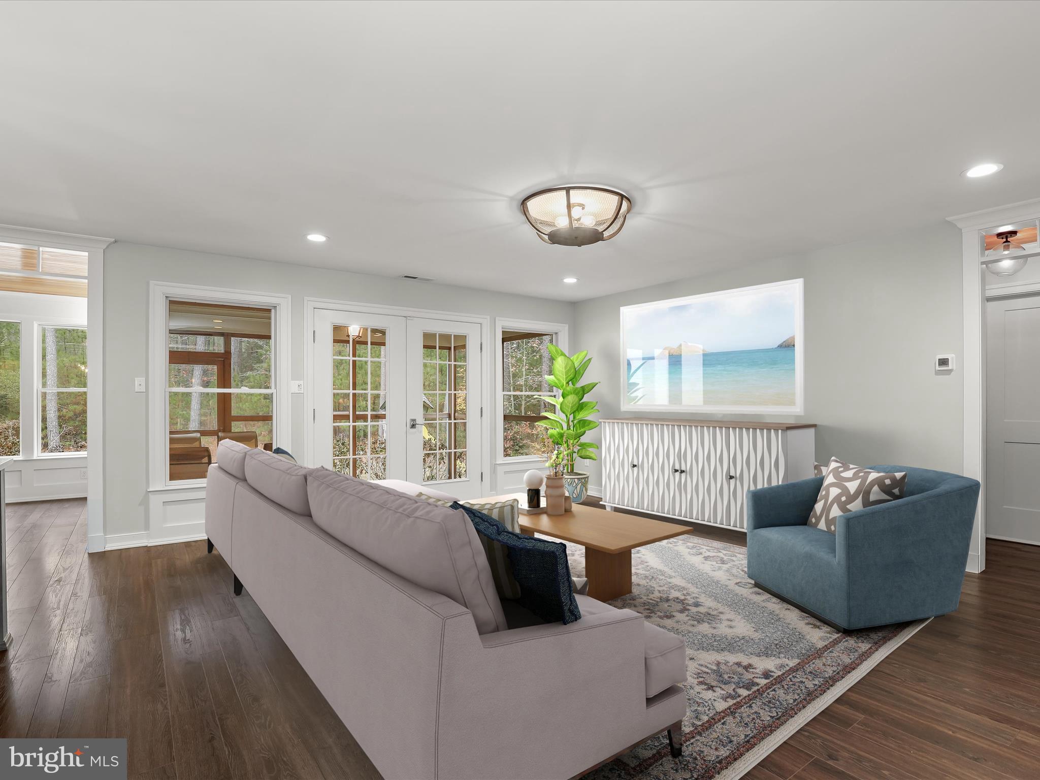 5907 HEATHER LANE