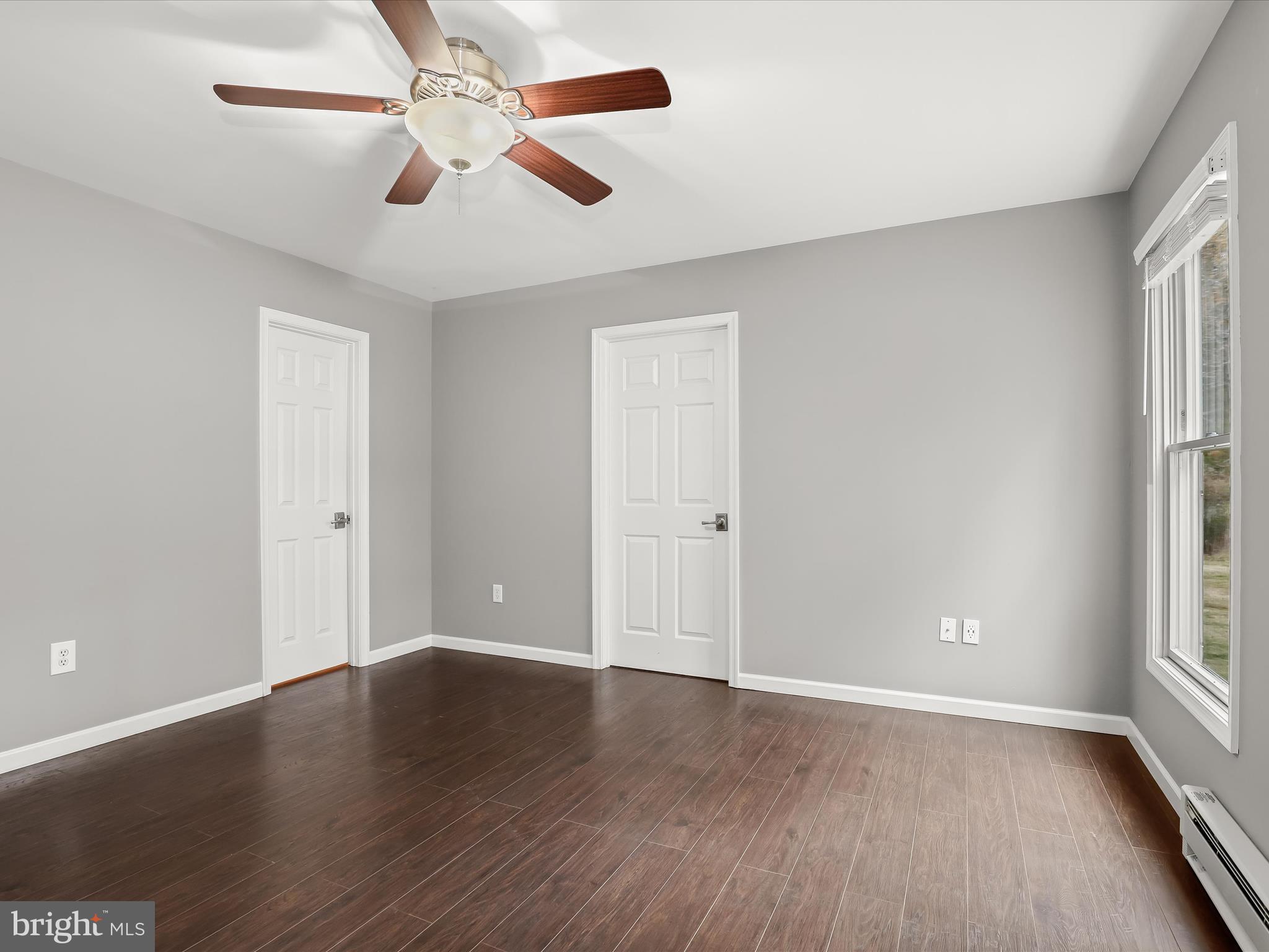 5907 HEATHER LANE