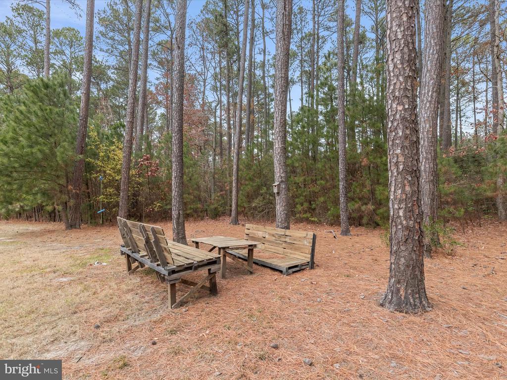 5907 HEATHER LANE