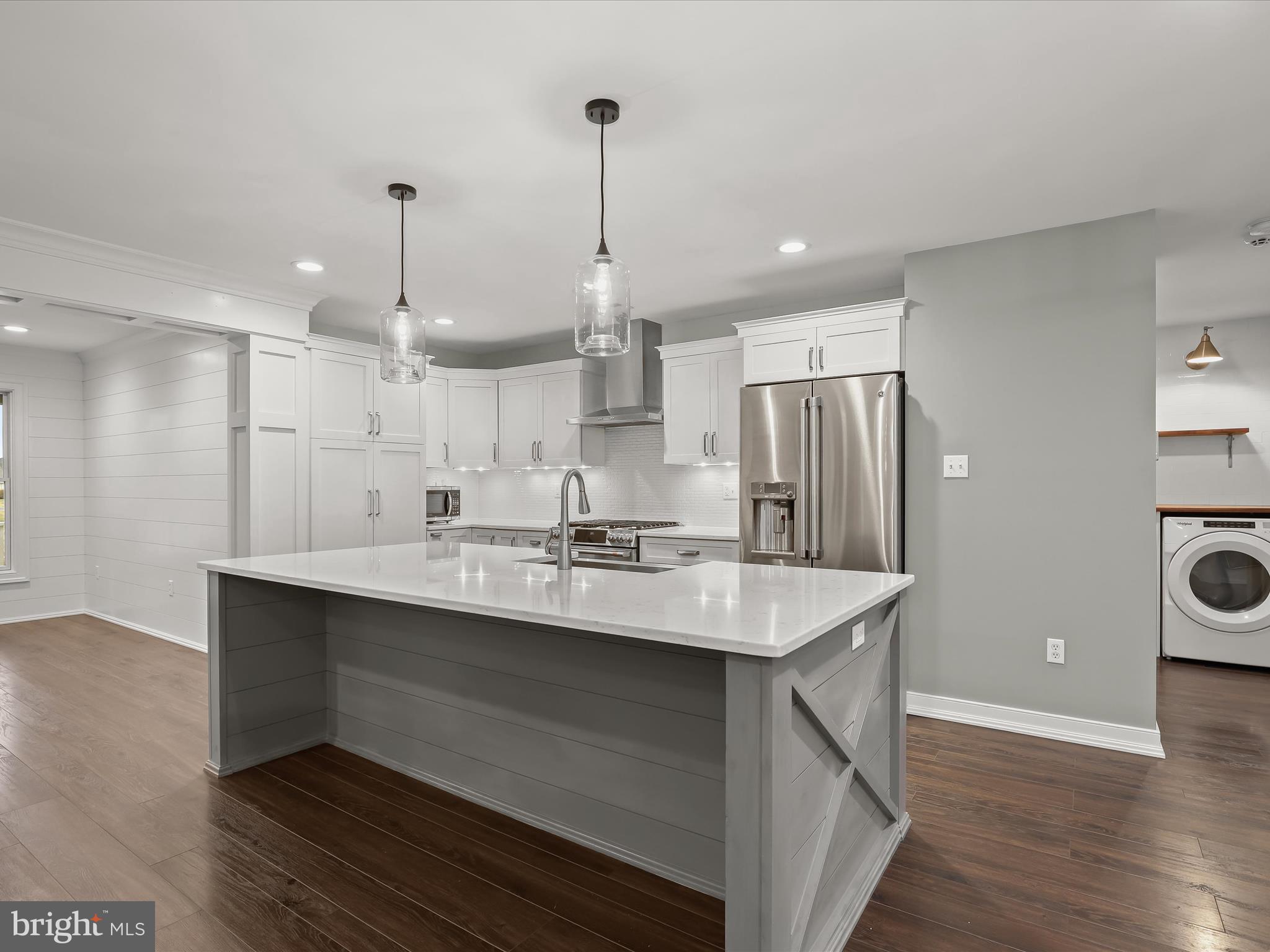 5907 HEATHER LANE