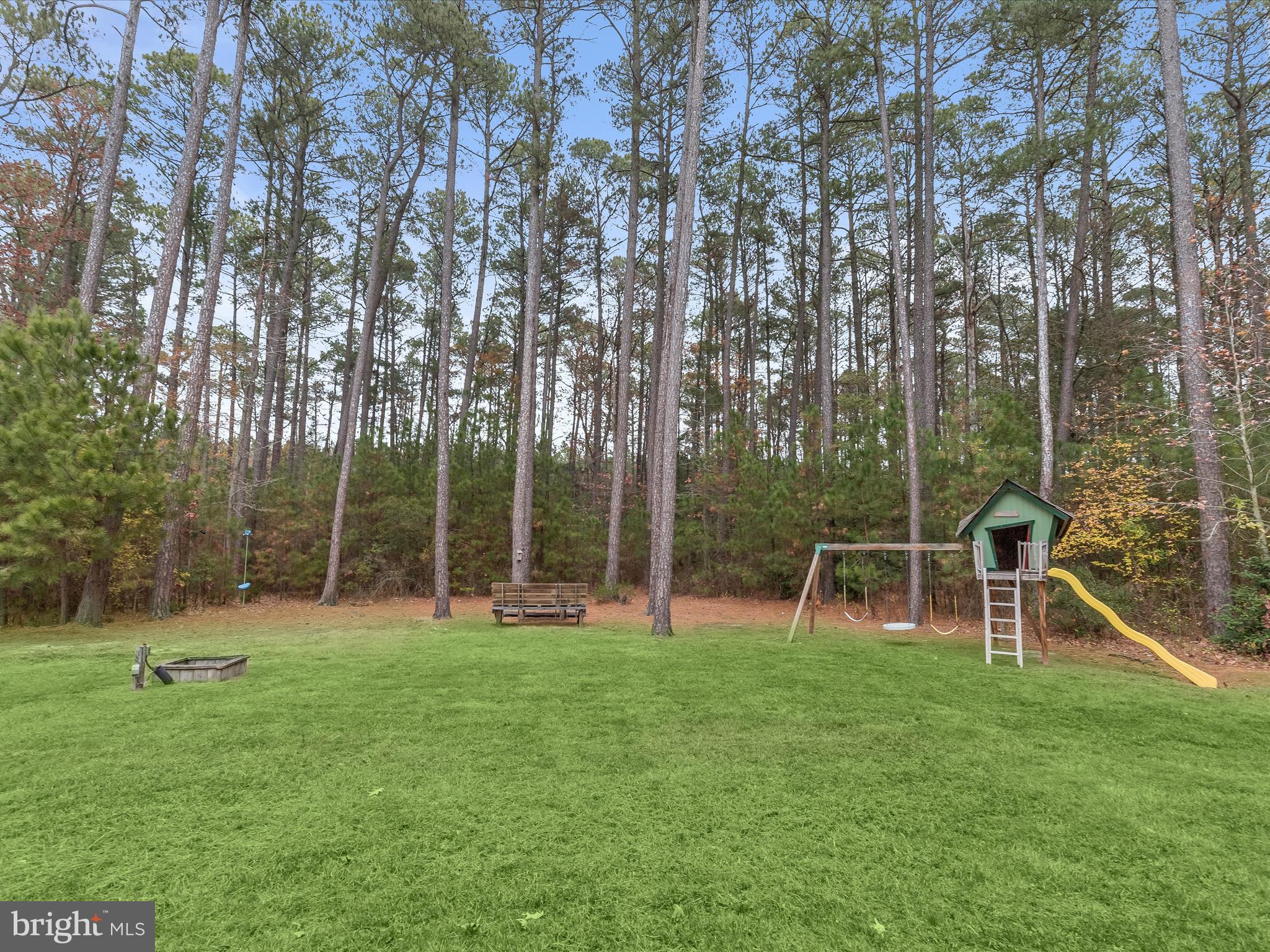 5907 HEATHER LANE