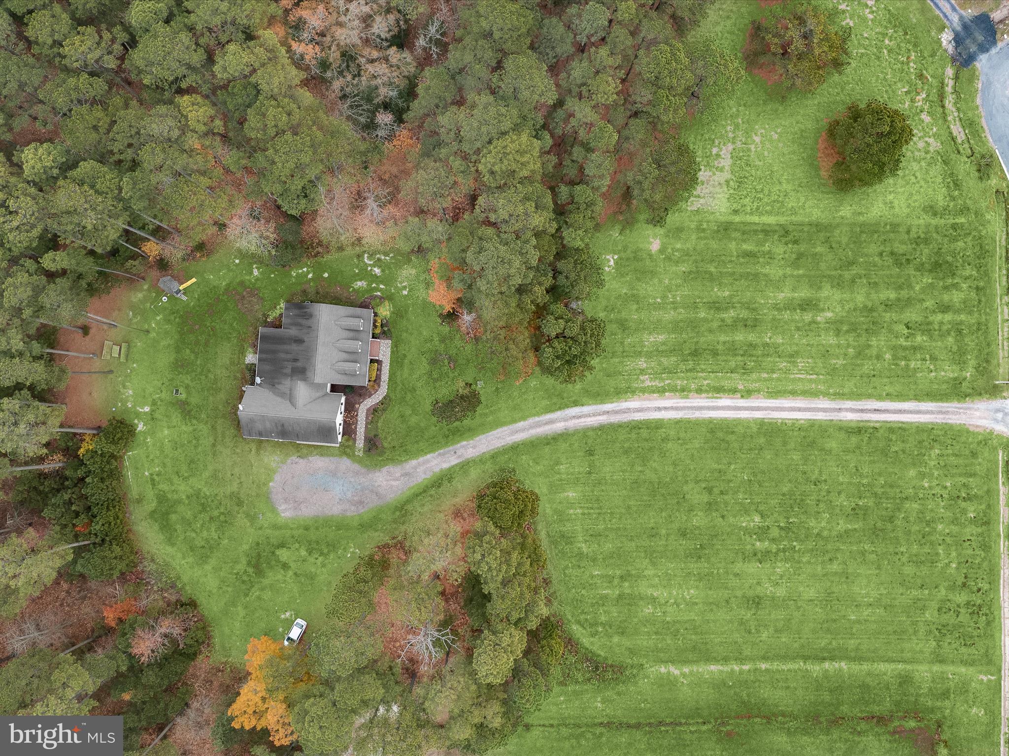 5907 HEATHER LANE