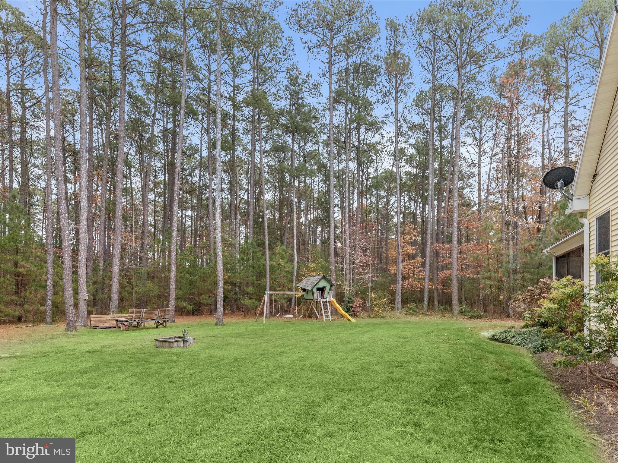 5907 HEATHER LANE