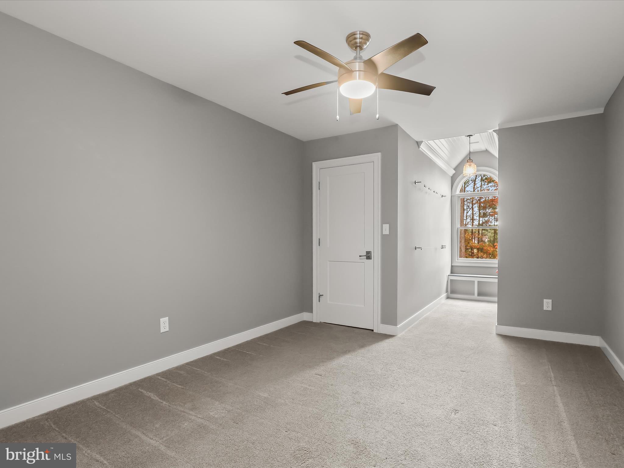 5907 HEATHER LANE