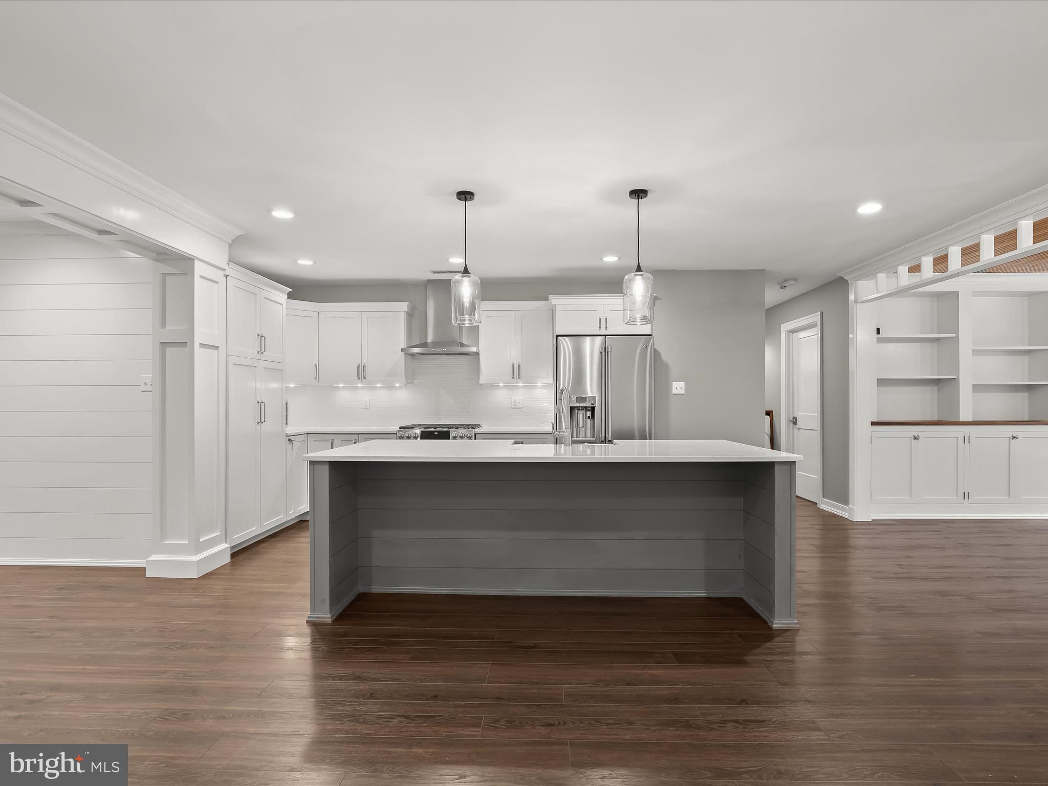 5907 HEATHER LANE