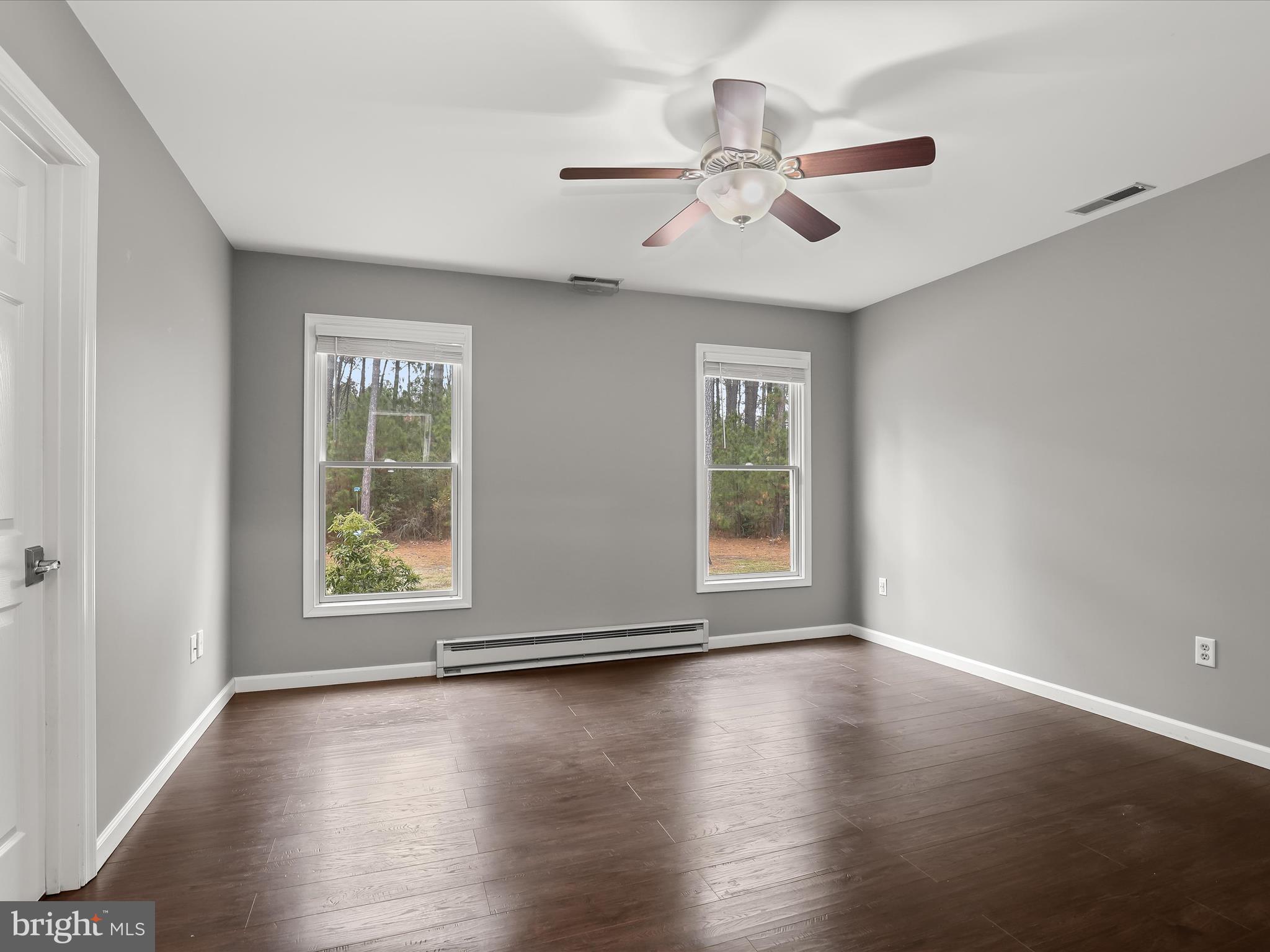 5907 HEATHER LANE
