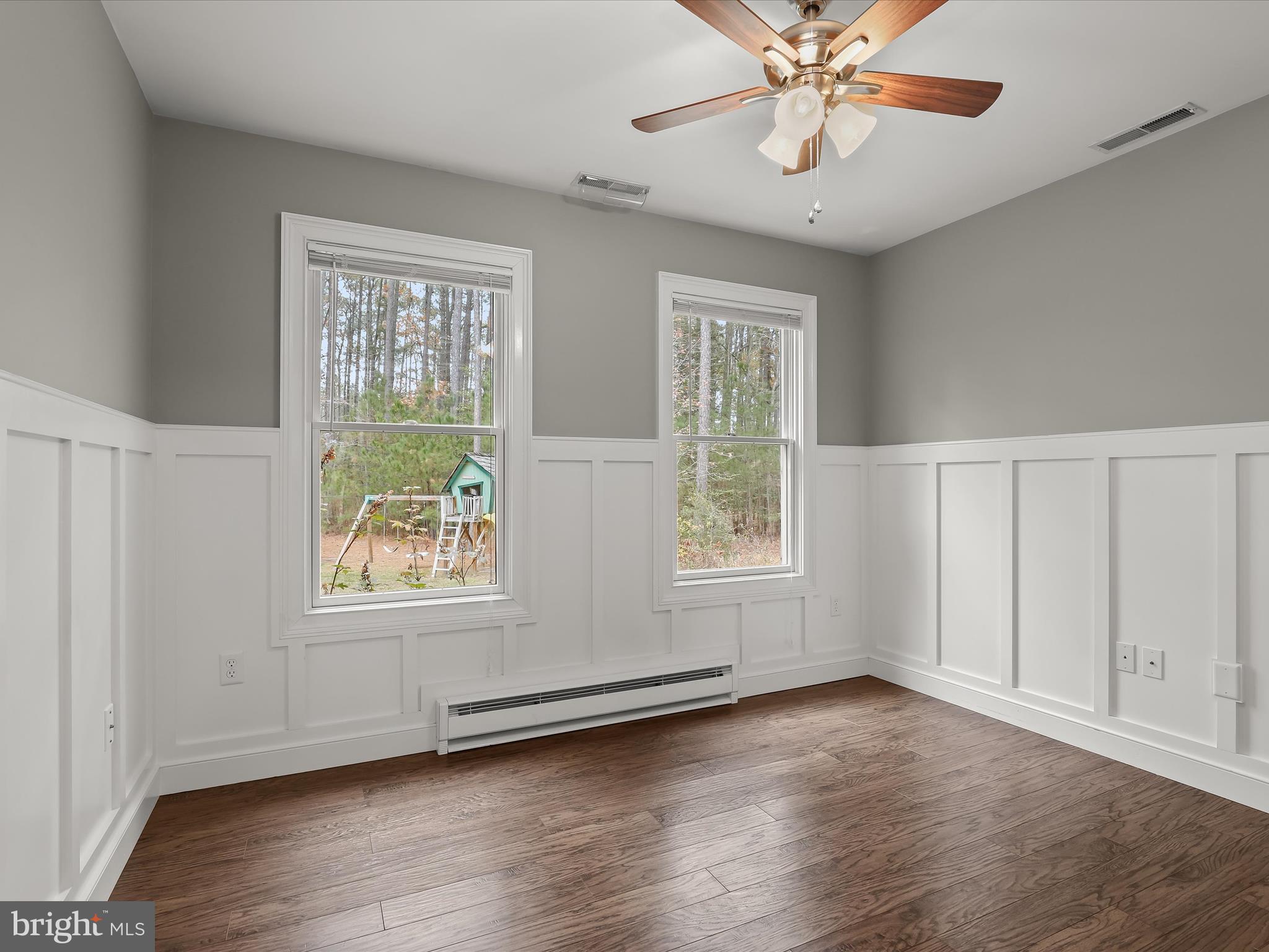 5907 HEATHER LANE