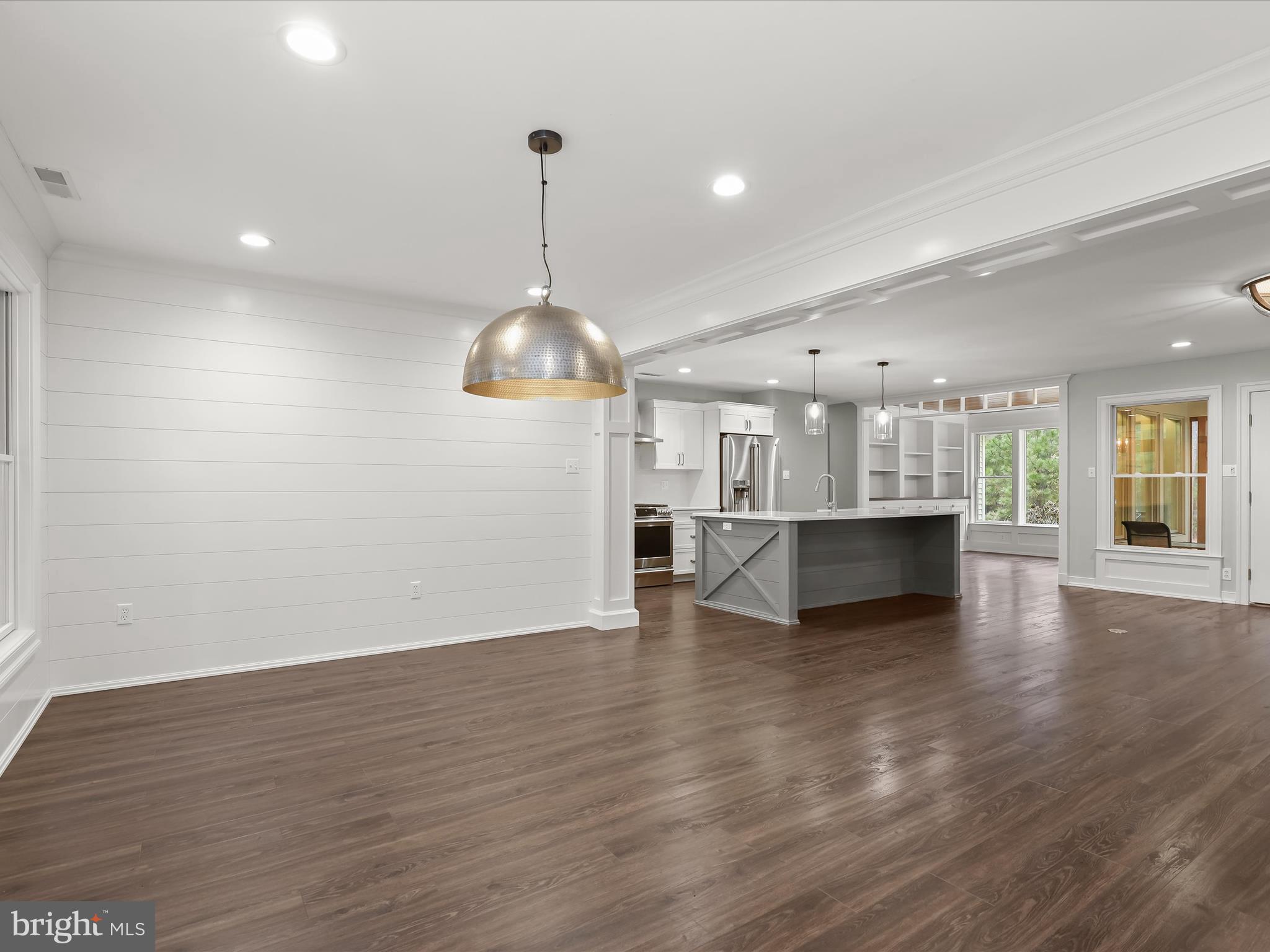 5907 HEATHER LANE