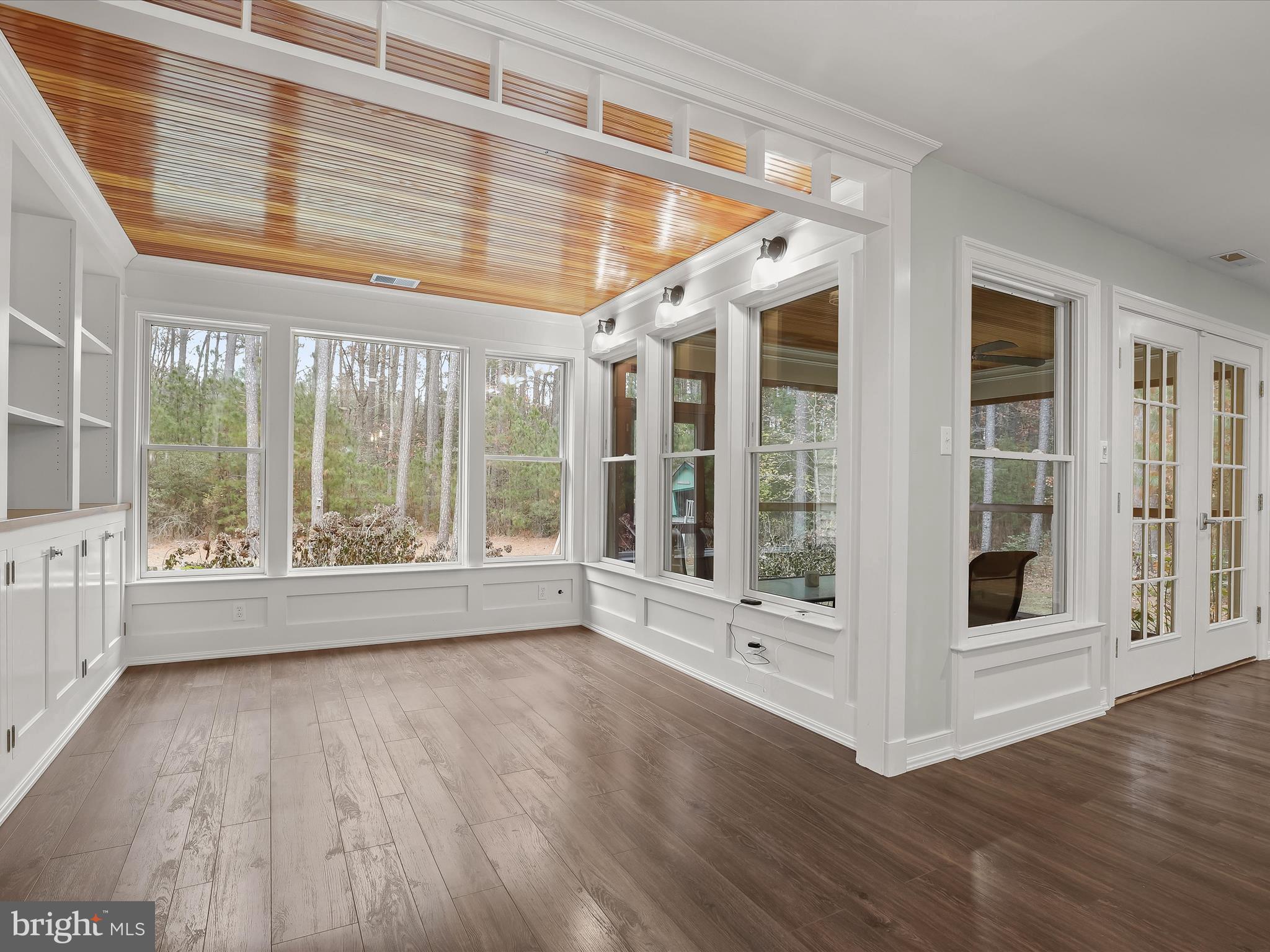 5907 HEATHER LANE