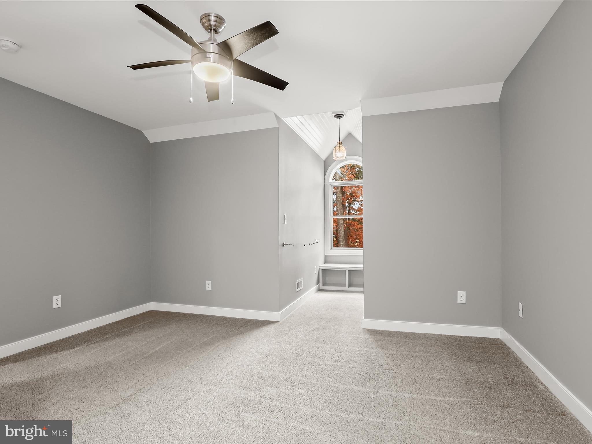 5907 HEATHER LANE