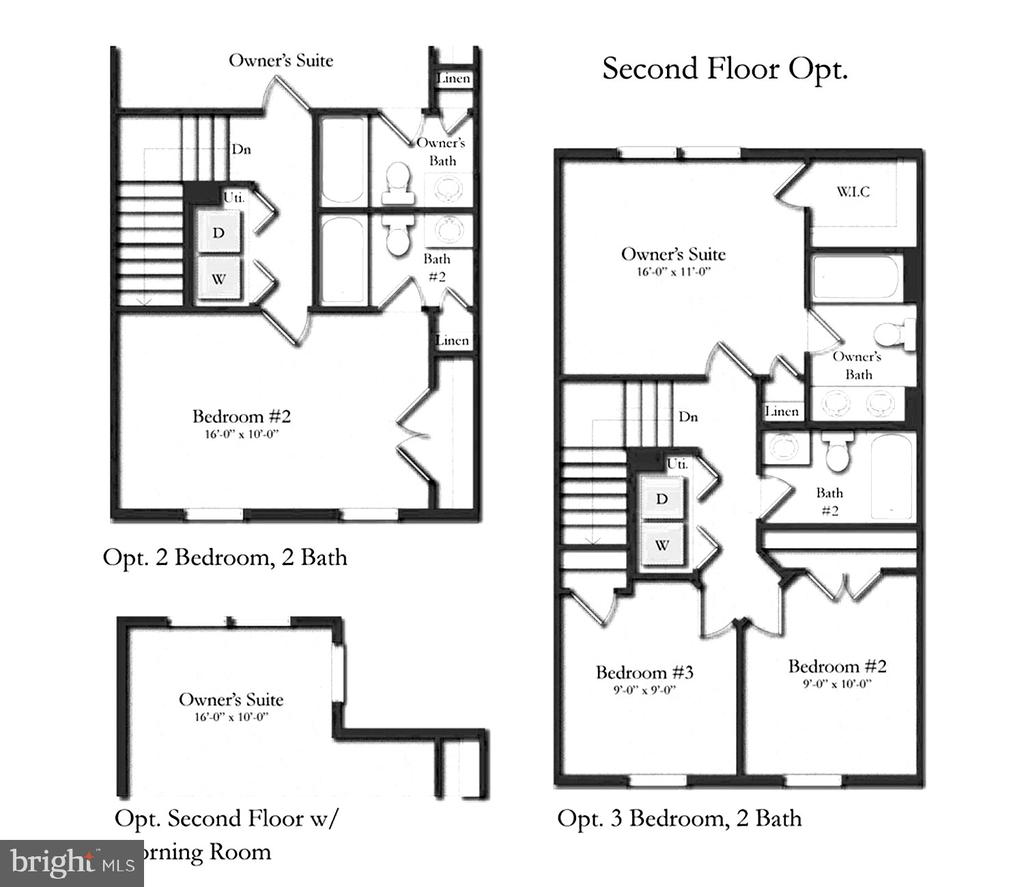 802 BLUE WING COURT