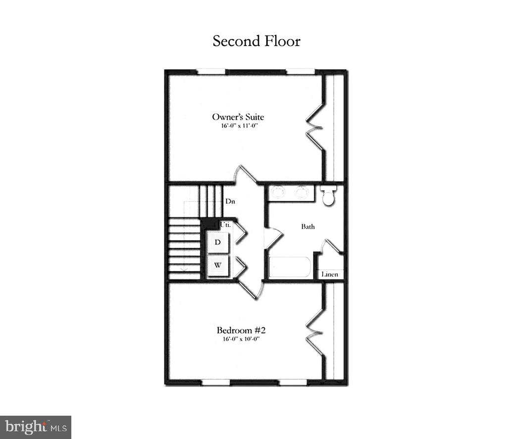 802 BLUE WING COURT