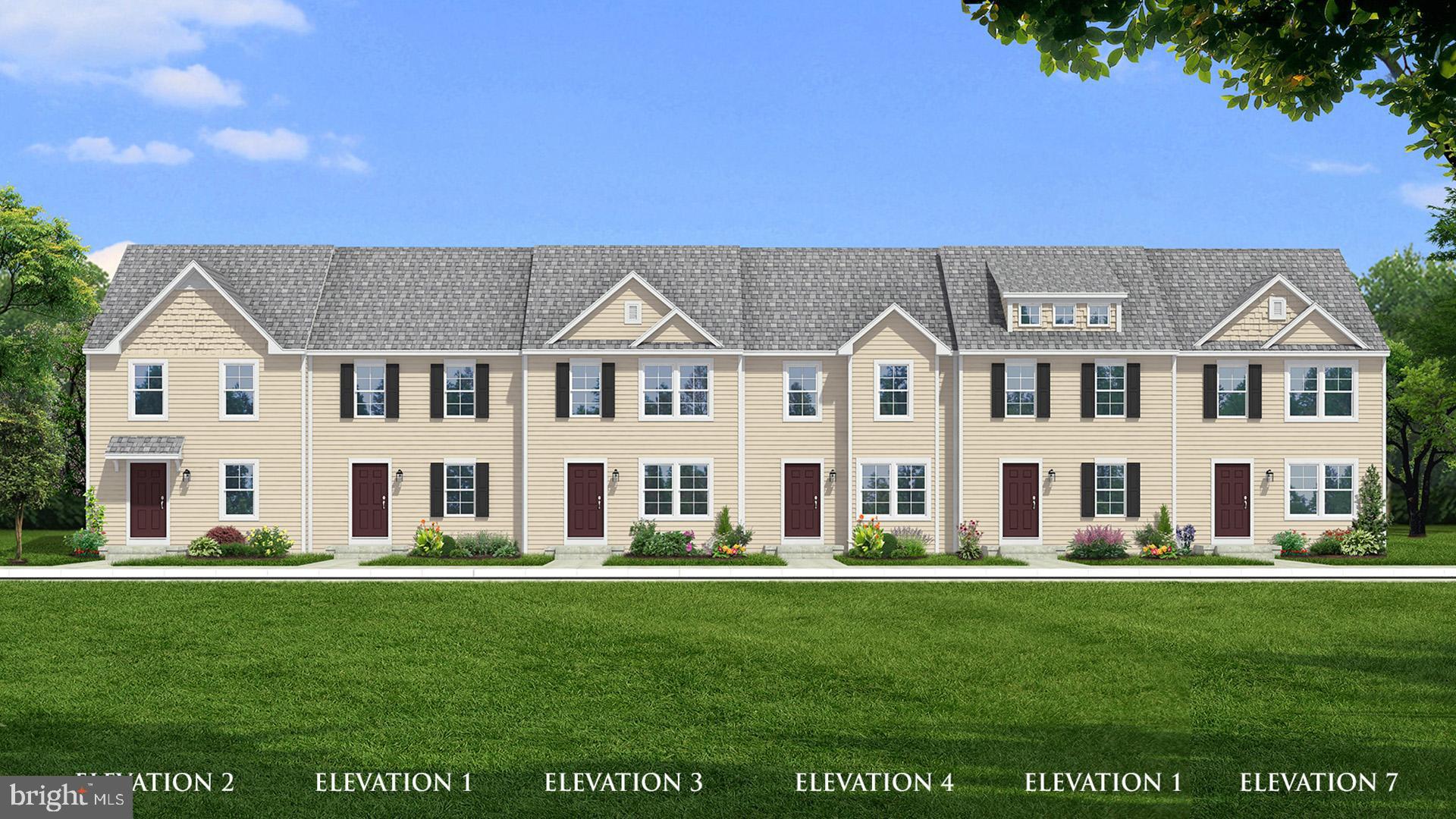 802 BLUE WING COURT