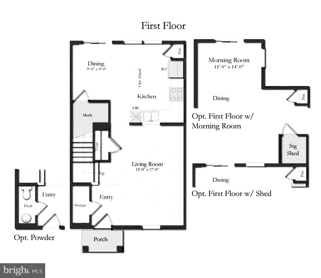 802 BLUE WING COURT