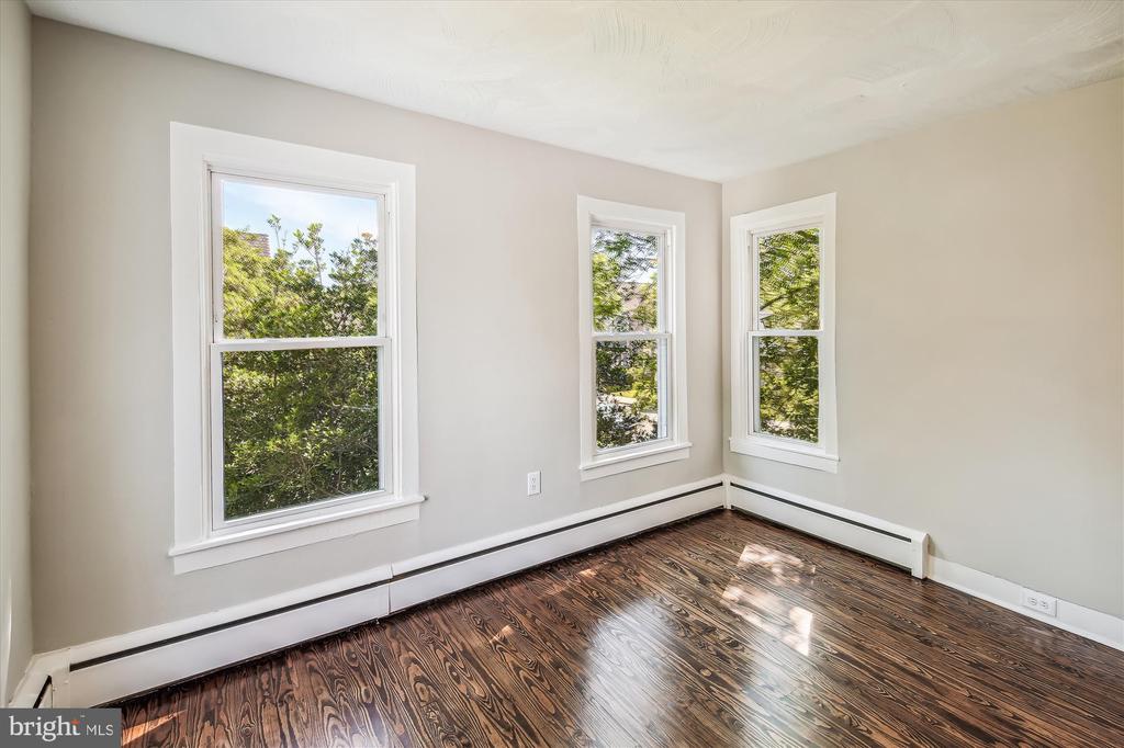327 WEST END AVENUE