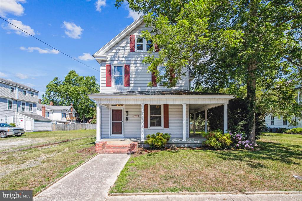 327 WEST END AVENUE