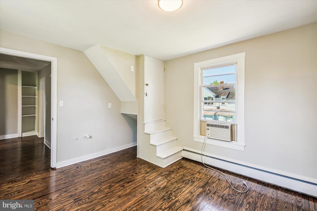 327 WEST END AVENUE