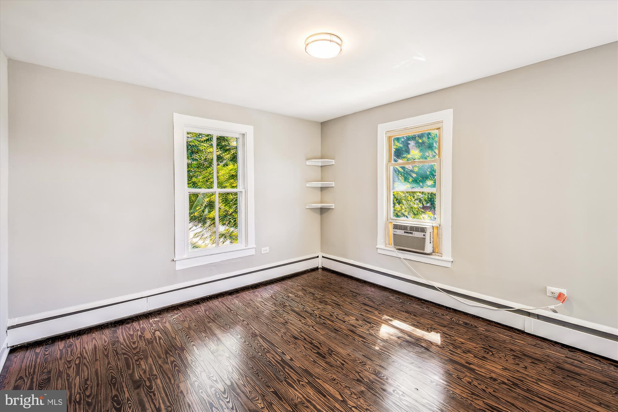 327 WEST END AVENUE