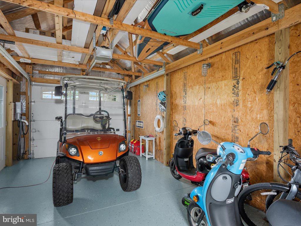 1217 FLOWERS ROAD