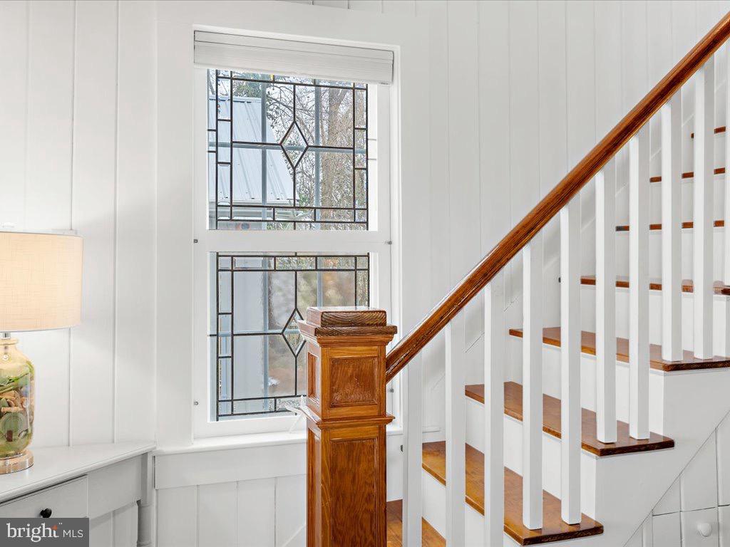 1217 FLOWERS ROAD