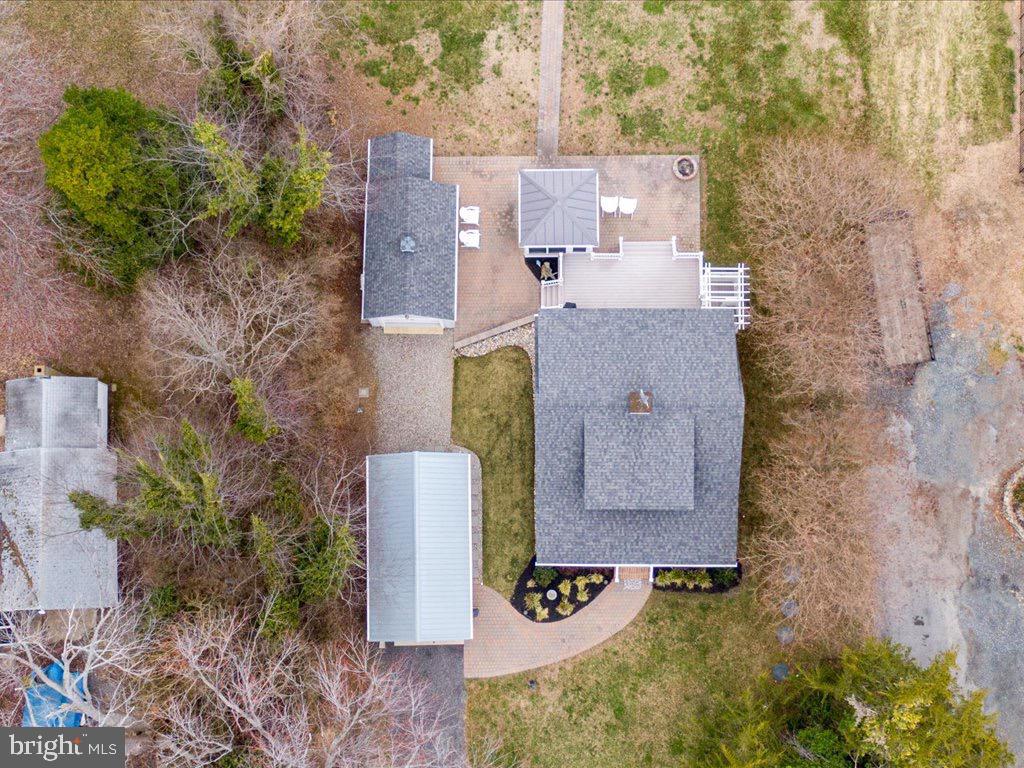 1217 FLOWERS ROAD