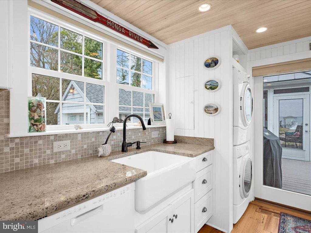 1217 FLOWERS ROAD